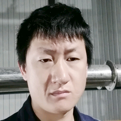 寂寞停止电脑的照片
