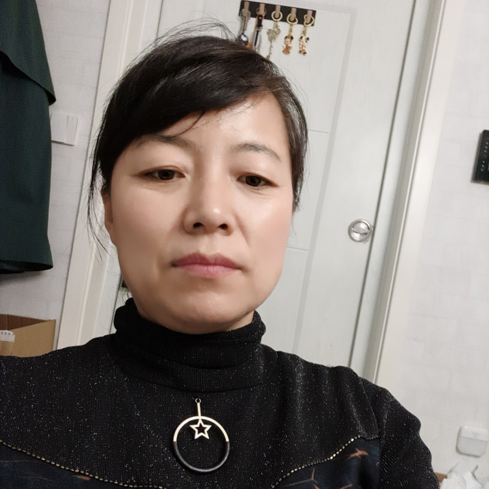 会员841080455的照片