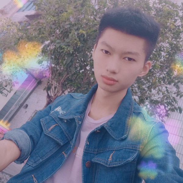 柠檬不纯的照片