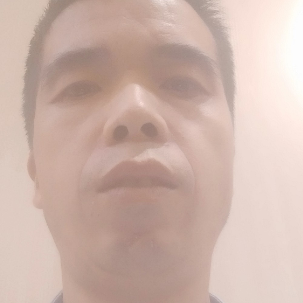 冬瓜打贪玩的照片