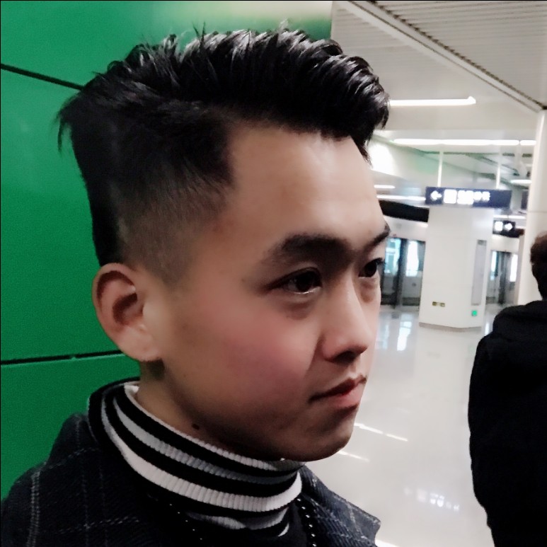樱桃爱恋文艺的照片