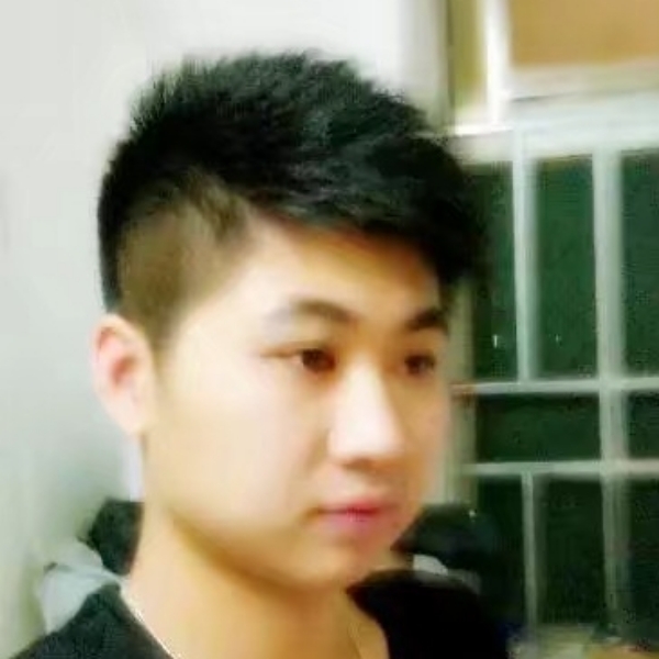 闲情瞎逛的照片