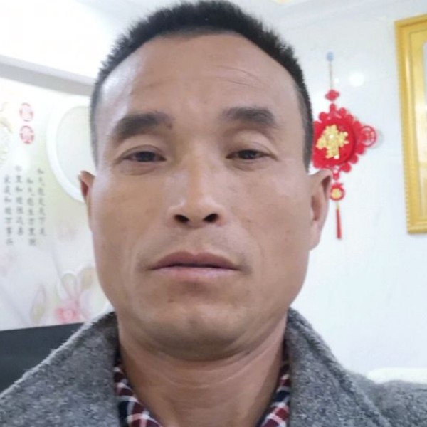 会员527191047的照片