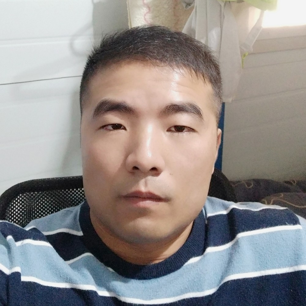 @简单遗忘的照片