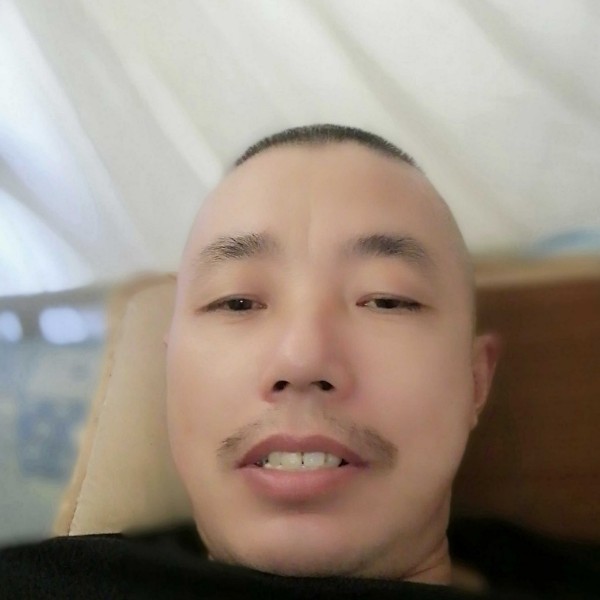 会员330881992的照片