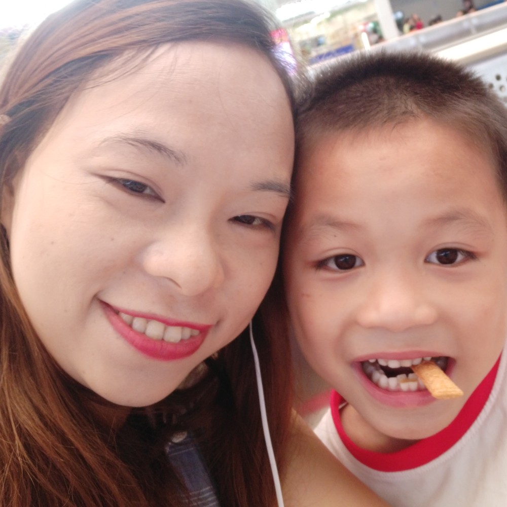 白猫就自信的照片