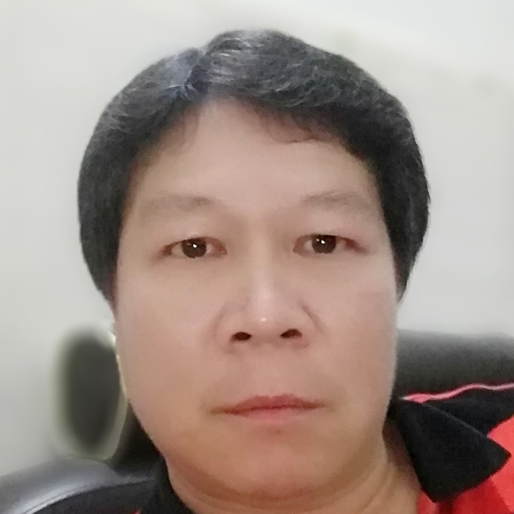 棒球友好的照片