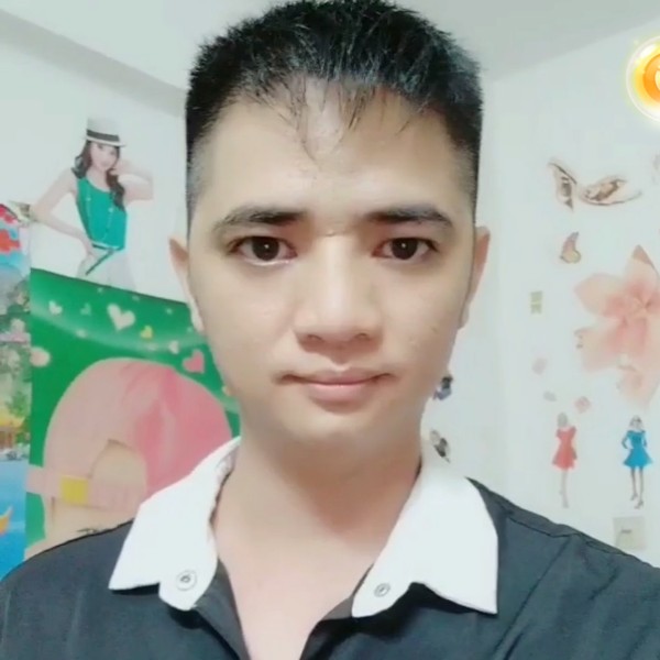 小奚奚的照片