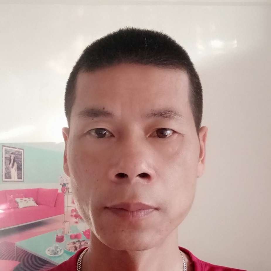 会员388717680的照片