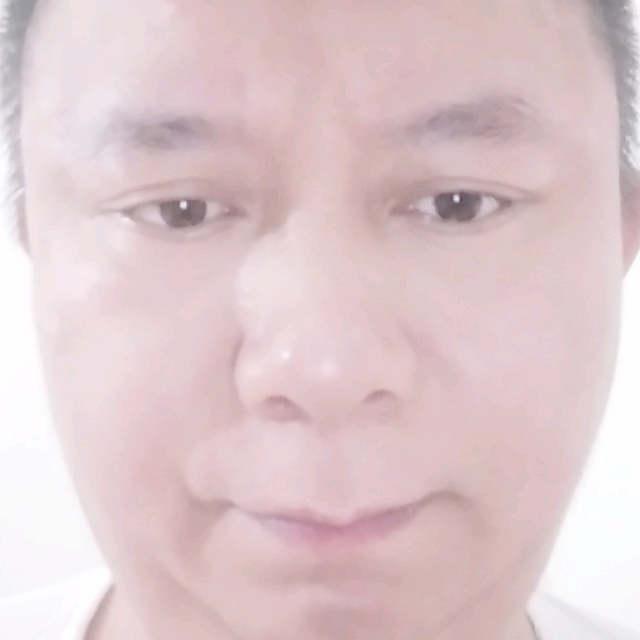 来自四川的任我行的照片