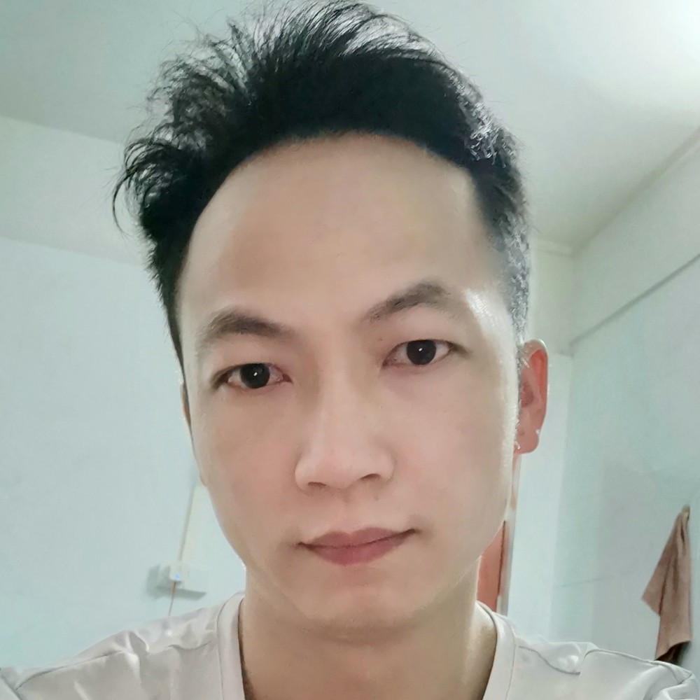 seaspring的照片