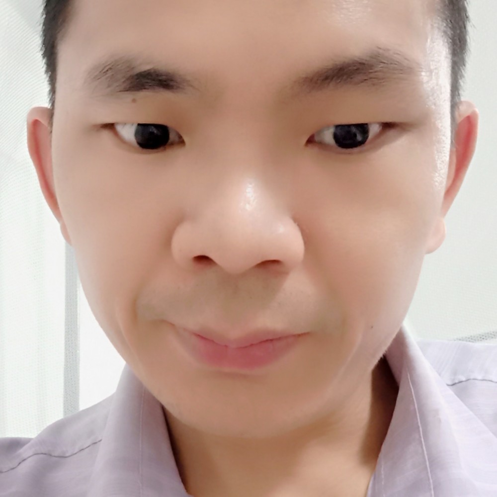 李长辉的照片