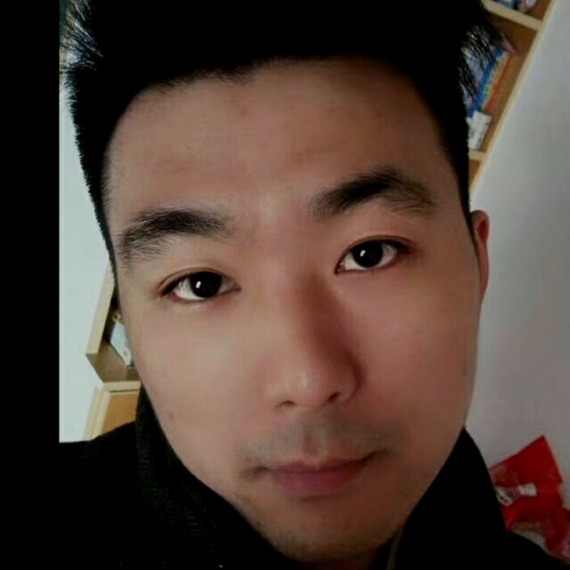 太阳是我搓圆得的照片