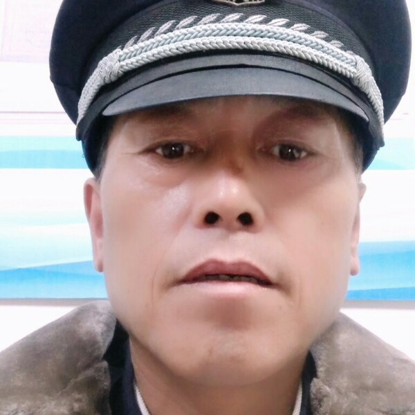 蘩藜顺心的照片