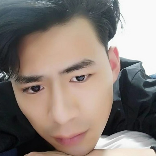 月雪花风的照片