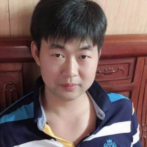 冬日暖阳✔=✔的照片