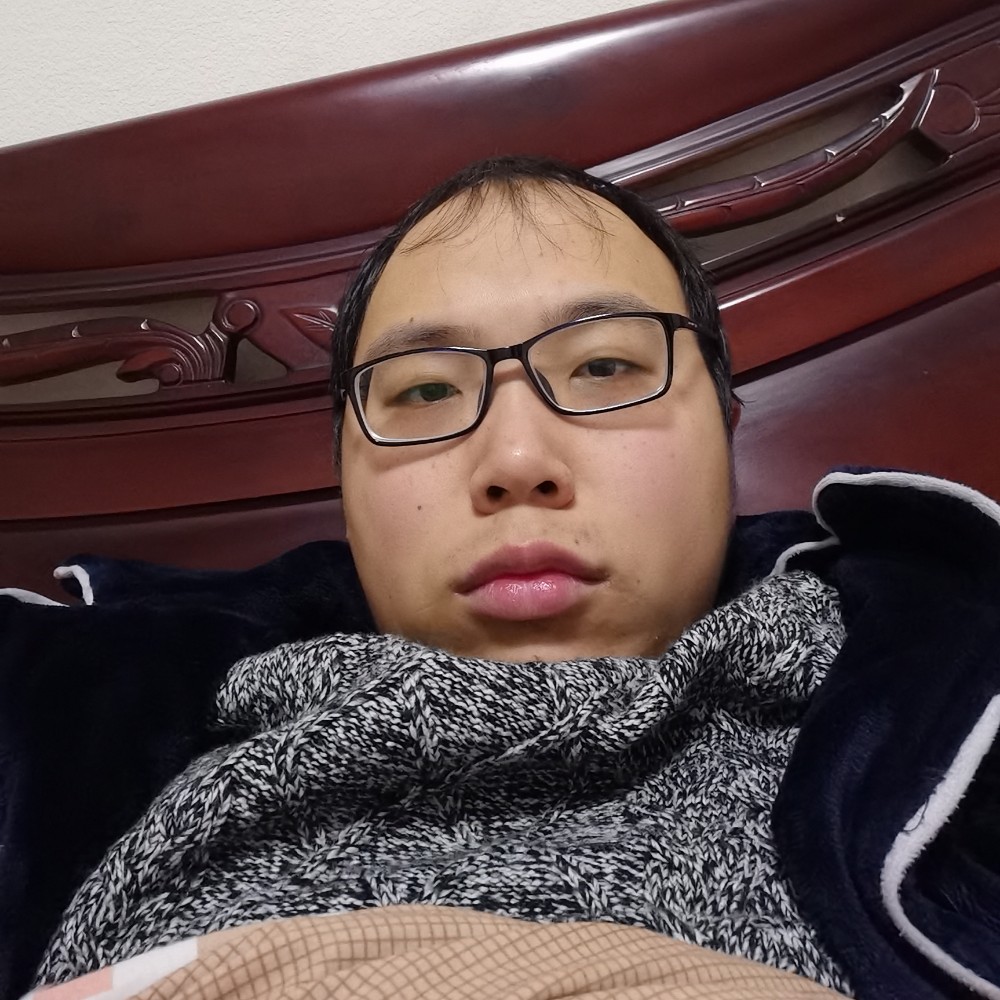 歌曲停止搞怪的照片