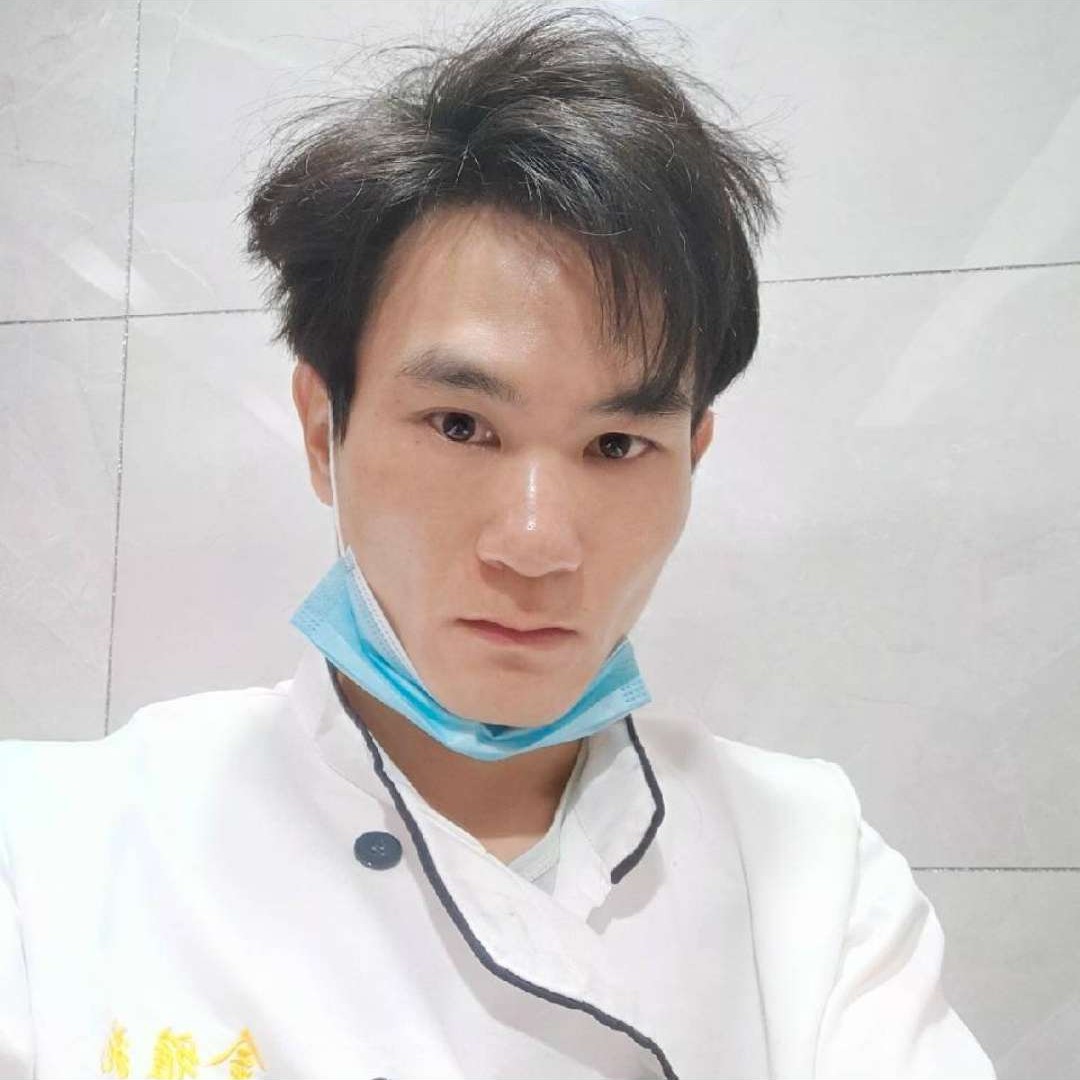 篮球吃醋聪明的照片