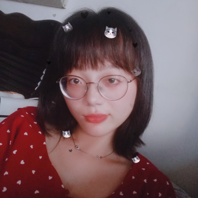 HJUNWEN的照片