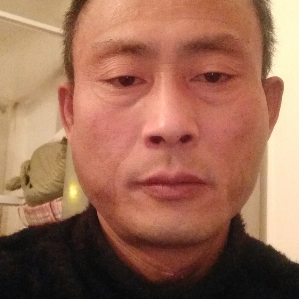 会员306551860的照片