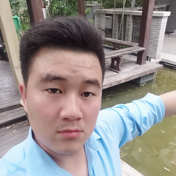 二文的照片
