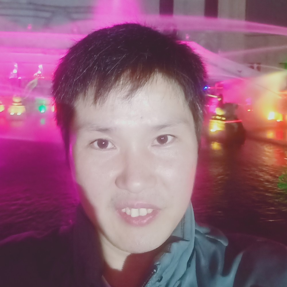 琉璃的忧伤的照片