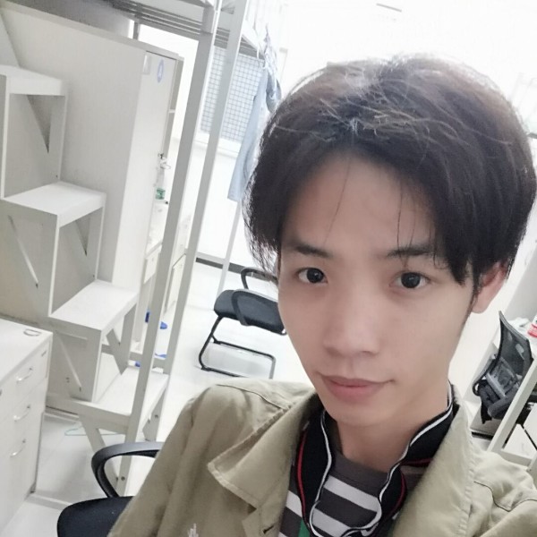 冬天拾忆过时的照片