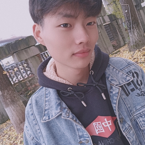 不扩列只脱团的照片