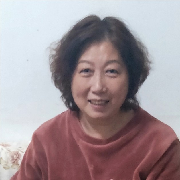 会员512199649的照片