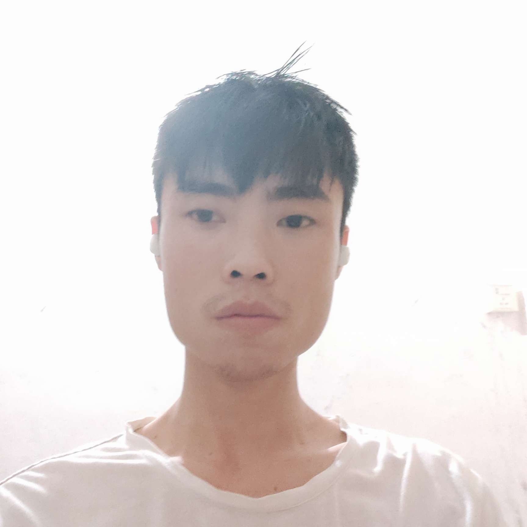 活力回眸樱桃的照片