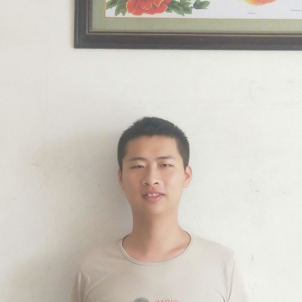 落寂和自行车的照片