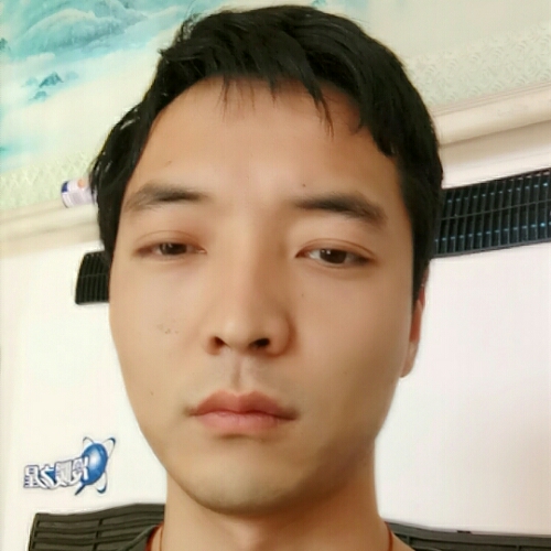 行疯的照片