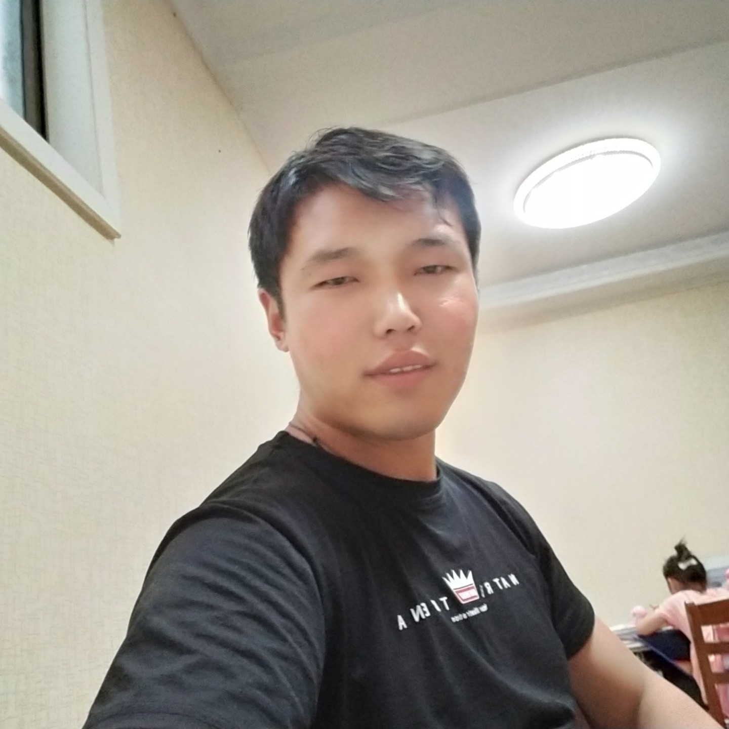 自觉苦恋流影的照片