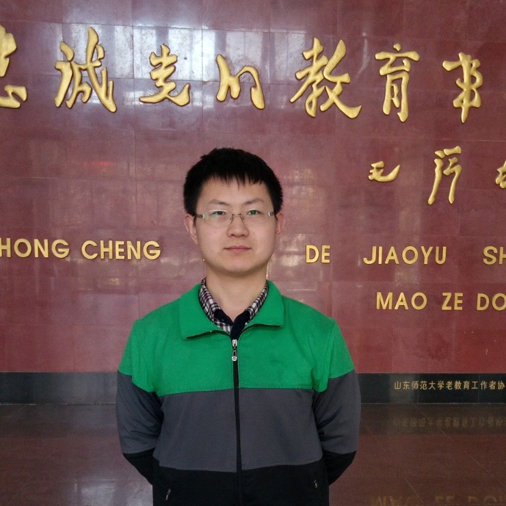 蝶舞自信的照片