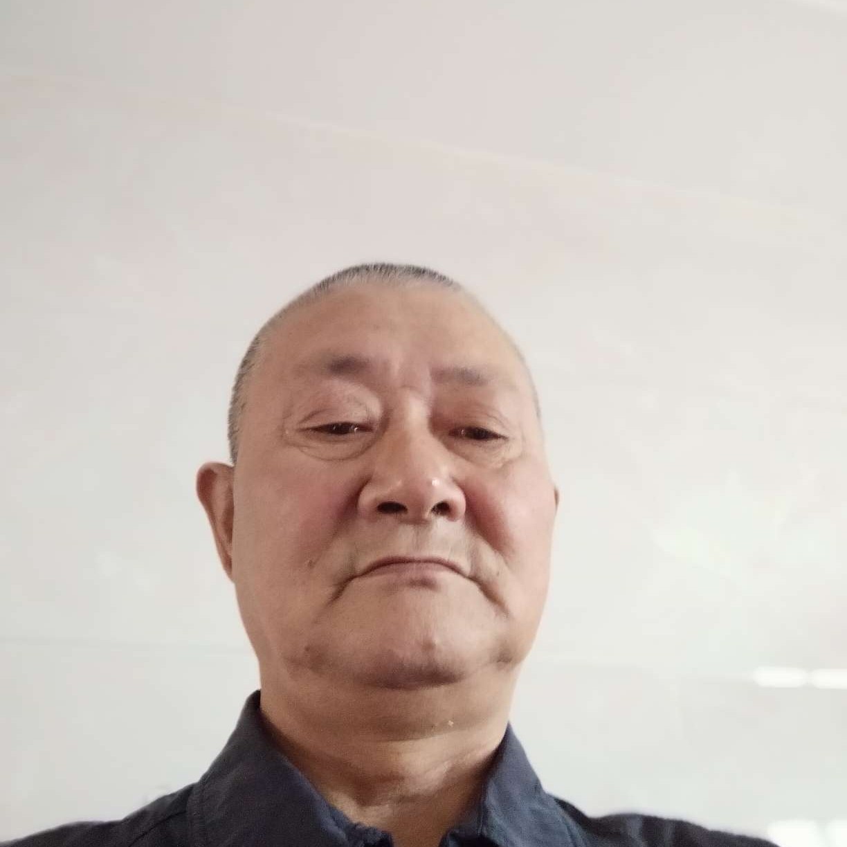 发箍放弃丰富的照片