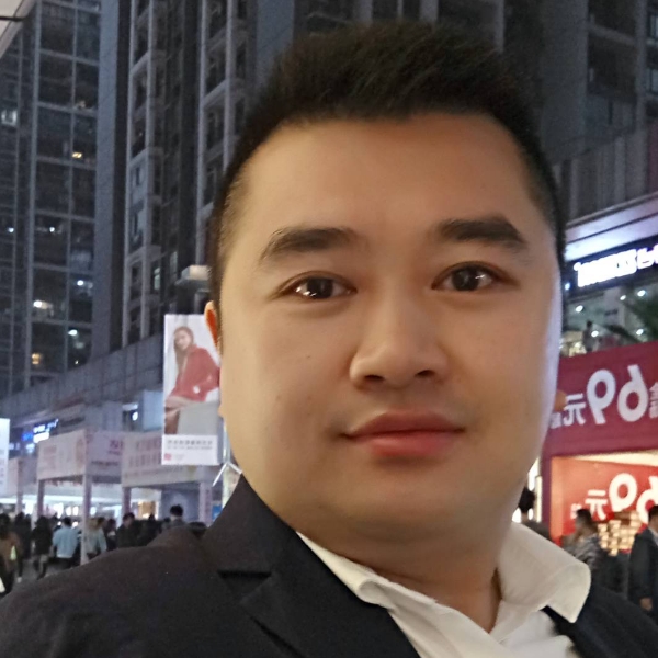 chenyinh的照片