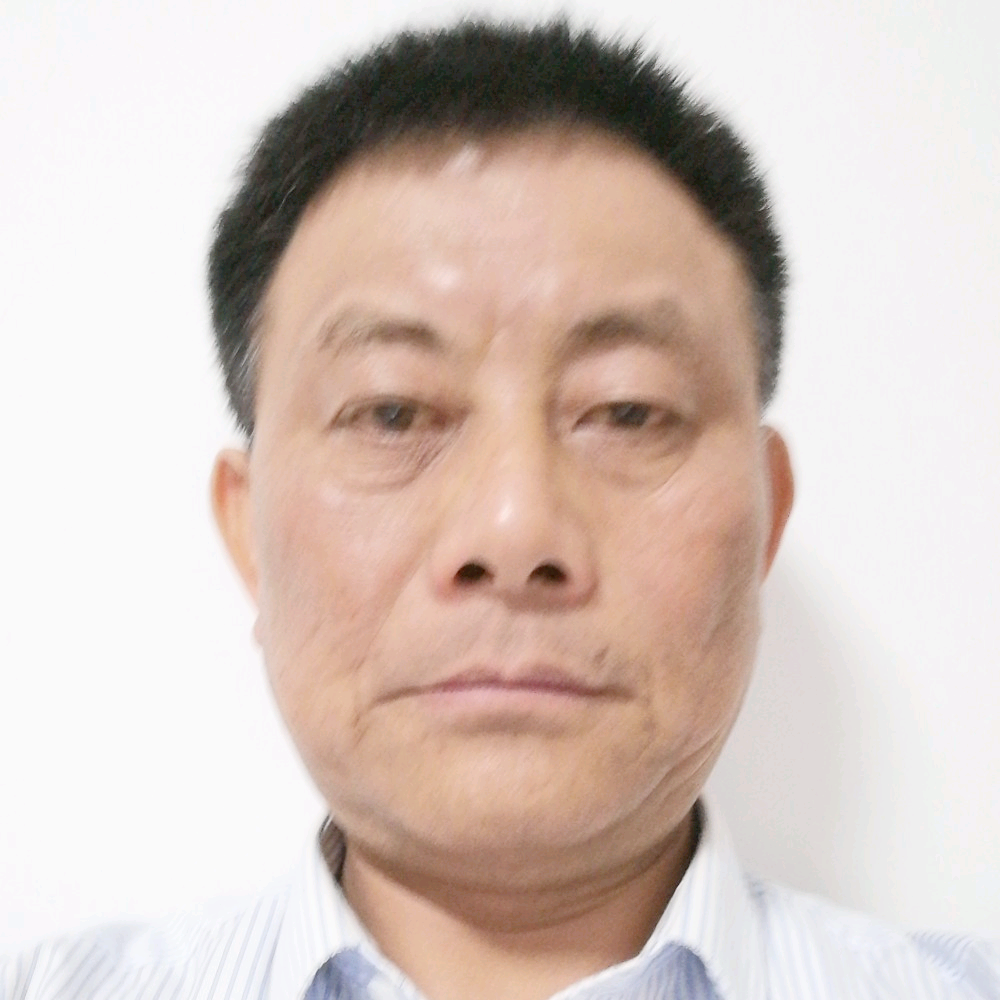 洞庭之滨的照片
