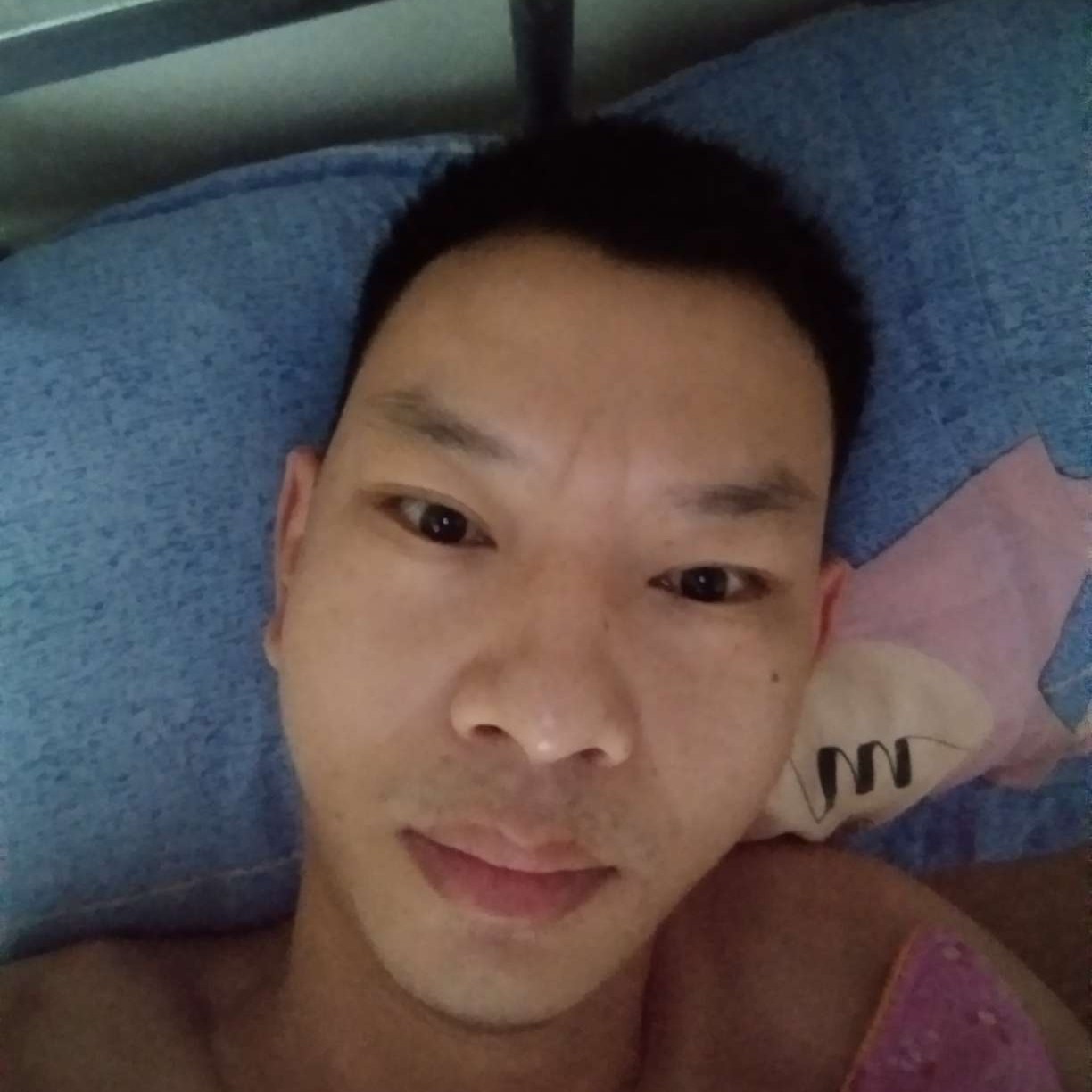 如意演变水影的照片