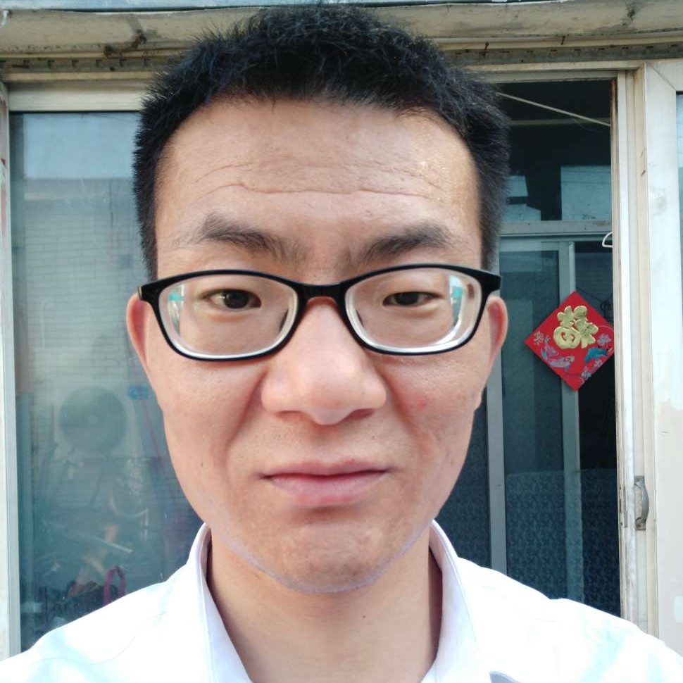 绚烂漫步雨中的照片