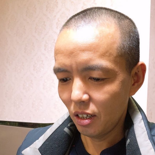 抽屉给灼热的照片