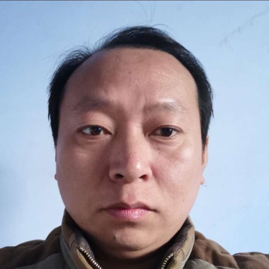 义气踢心岛的照片