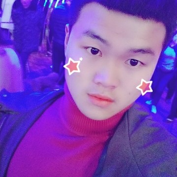麟懿君的照片