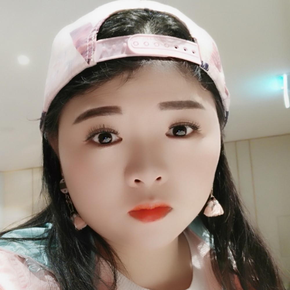 用余生呵护你的照片