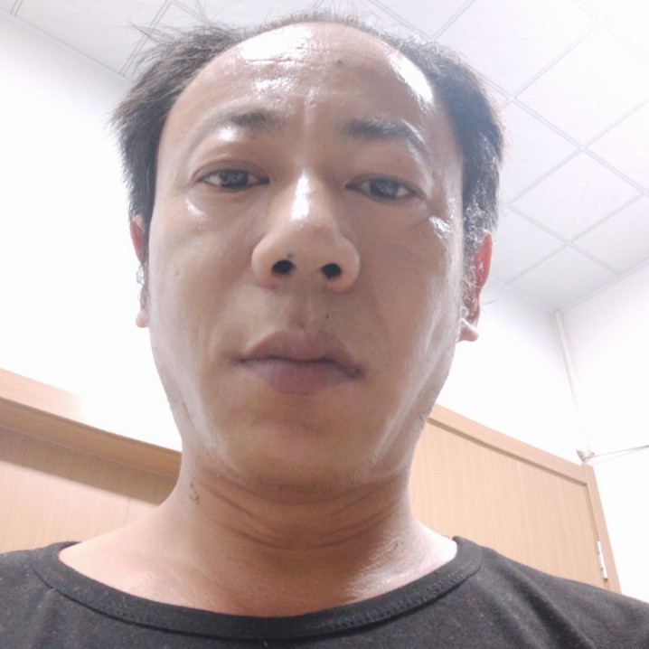 凤舞九天08的照片