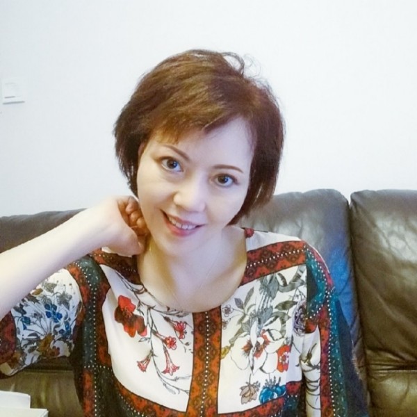 会员929969571的照片