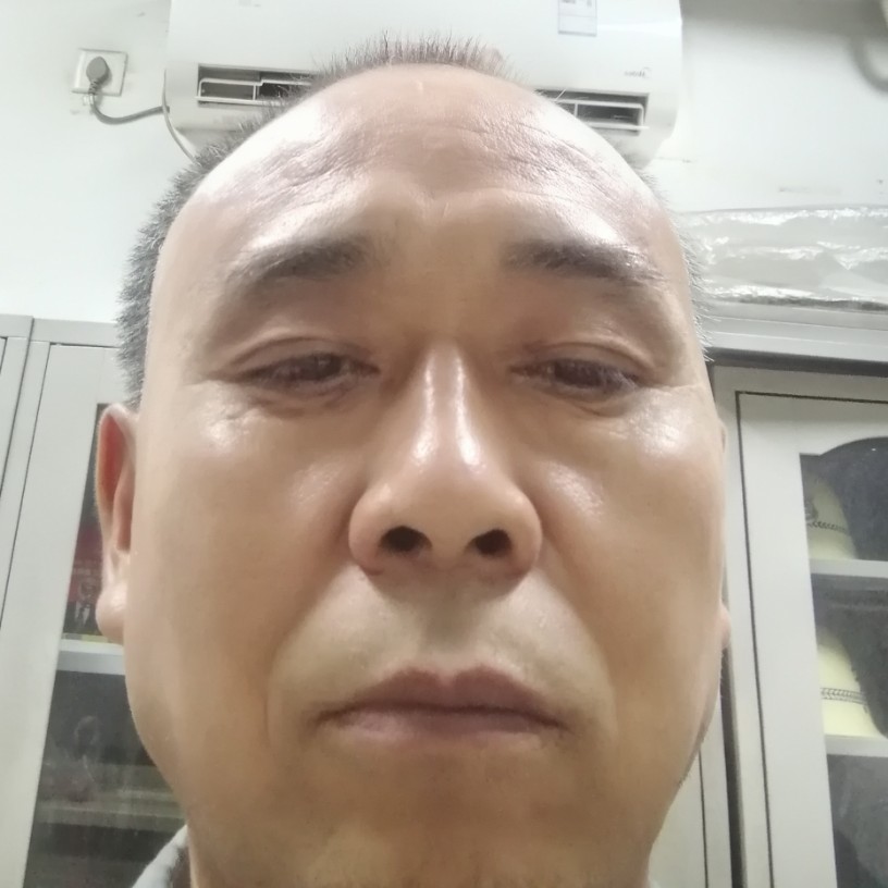 单身苦恋绝恋的照片