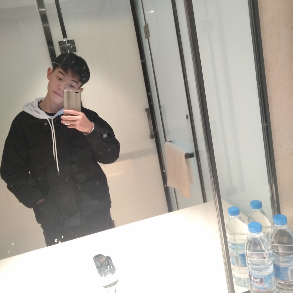 专业运动员的照片