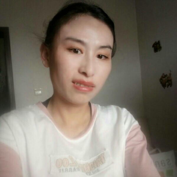 清秀幻殇的照片