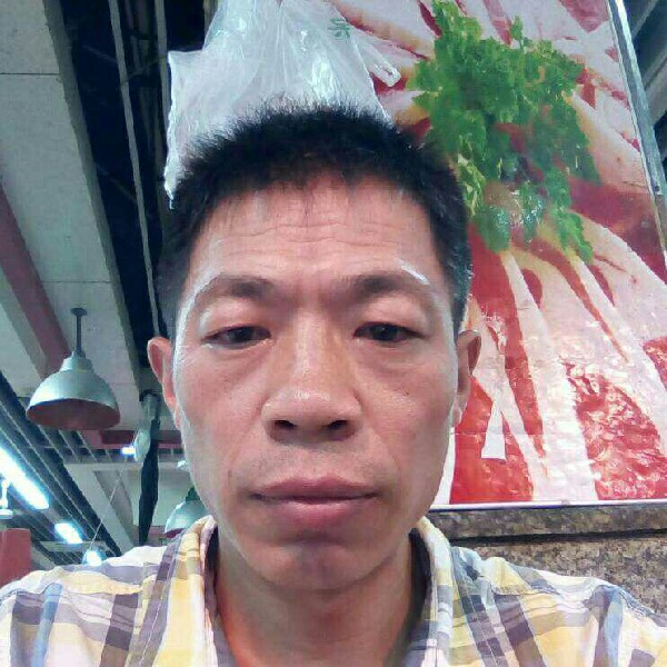 心灵美孤心的照片