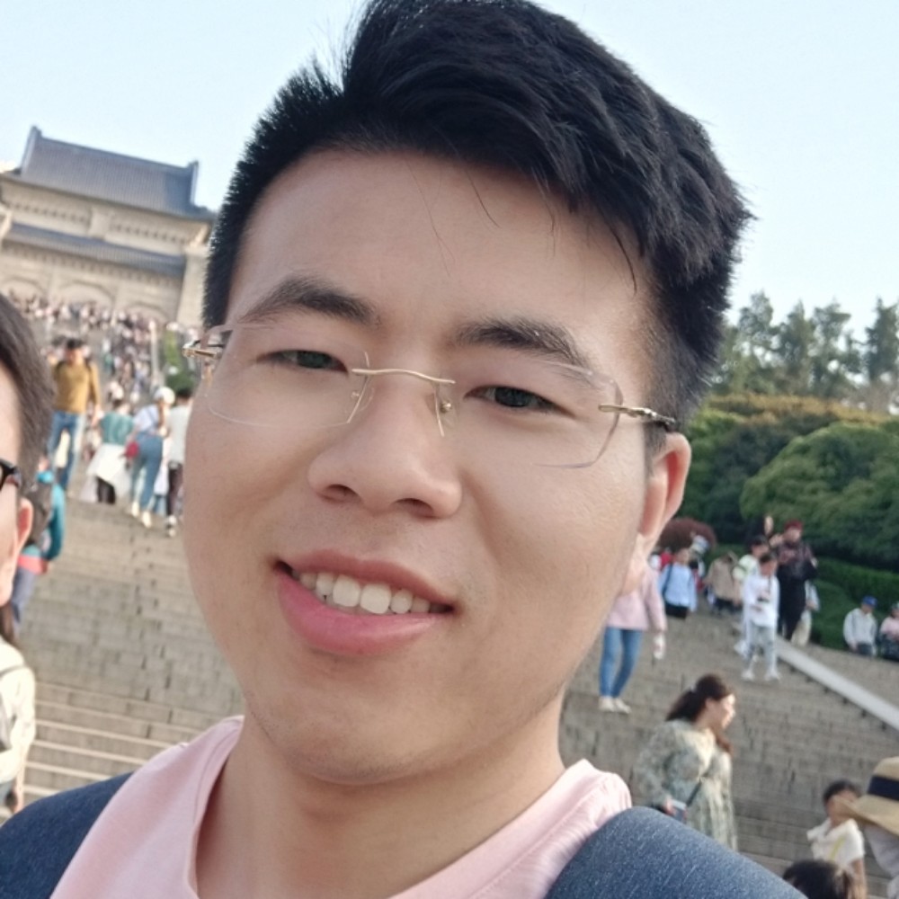 anpuone的照片